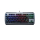 Lioncast LK200 (RGB, US Layout) - 421423 - zdjęcie
